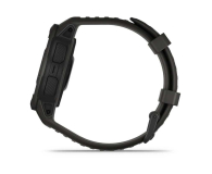 Garmin Instinct 2 Solar 45mm grafitowy - 721983 - zdjęcie 13